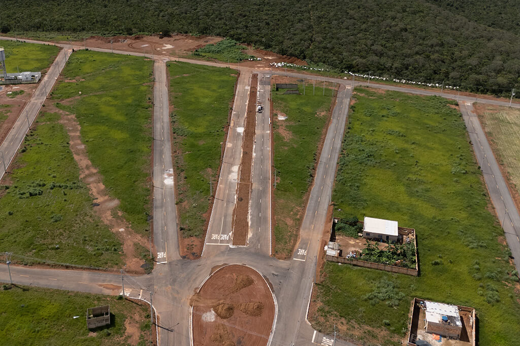 Monte Sião