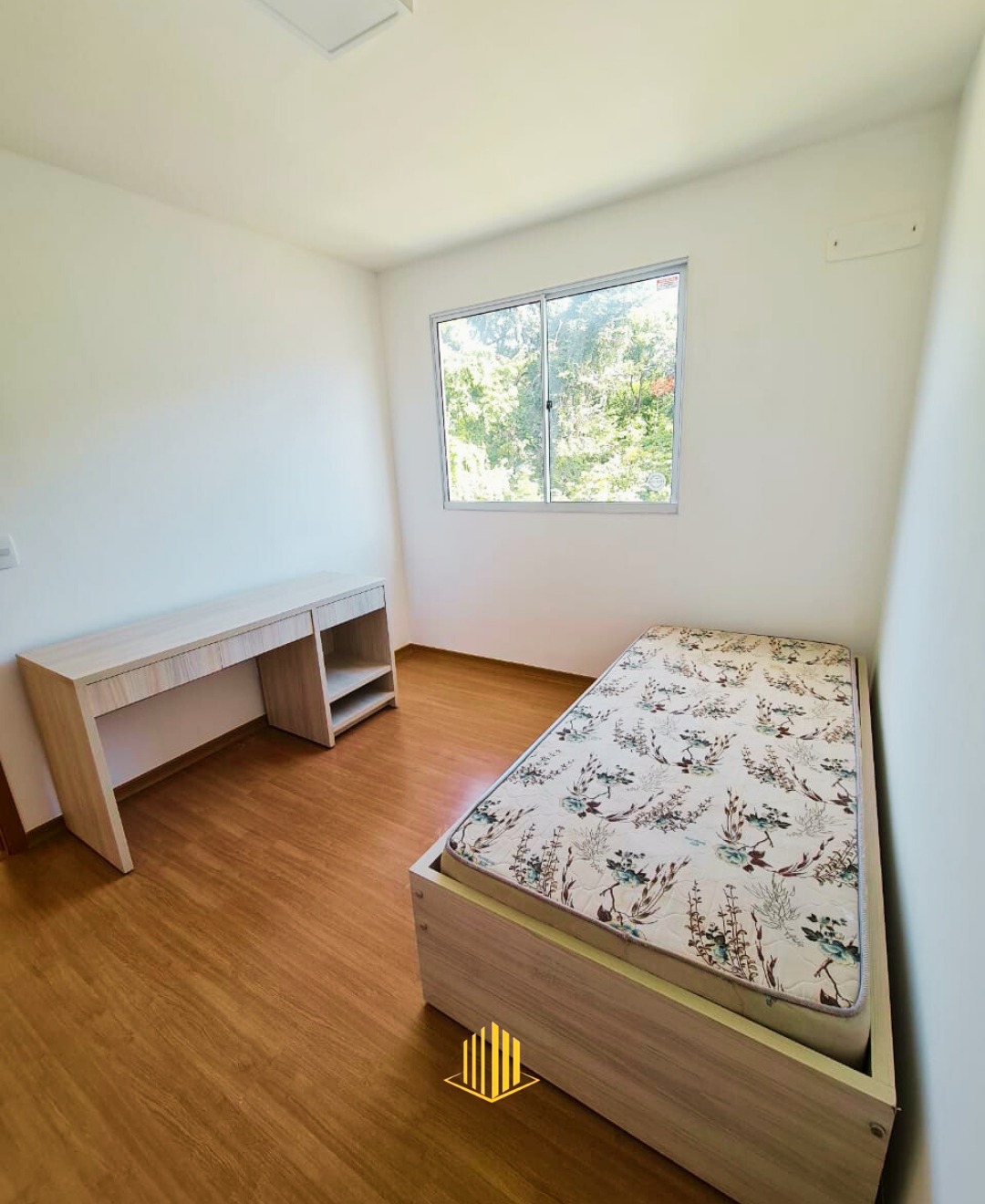 Residencial Bela Arte