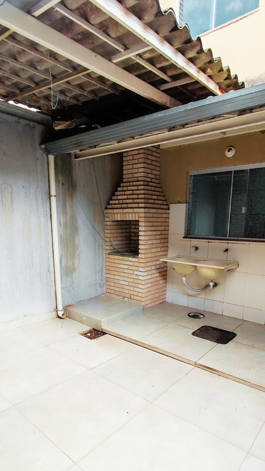 Residencial Rio Quente