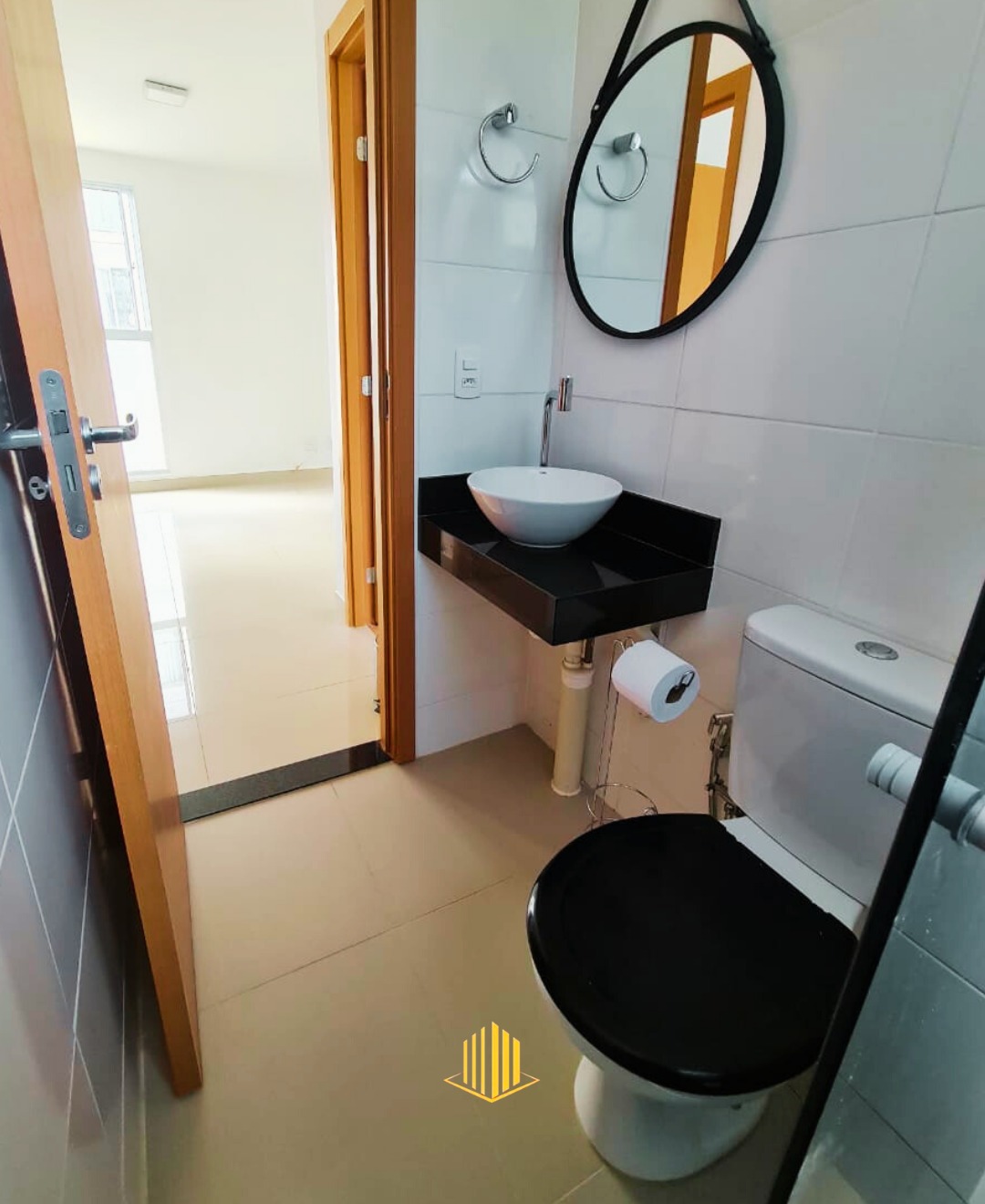 Residencial Bela Arte