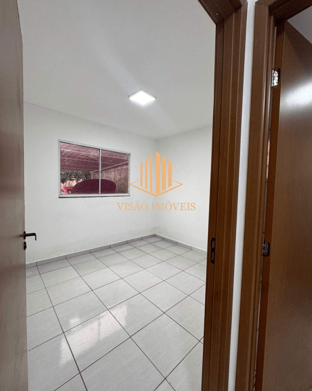 Residencial Anhaguera C