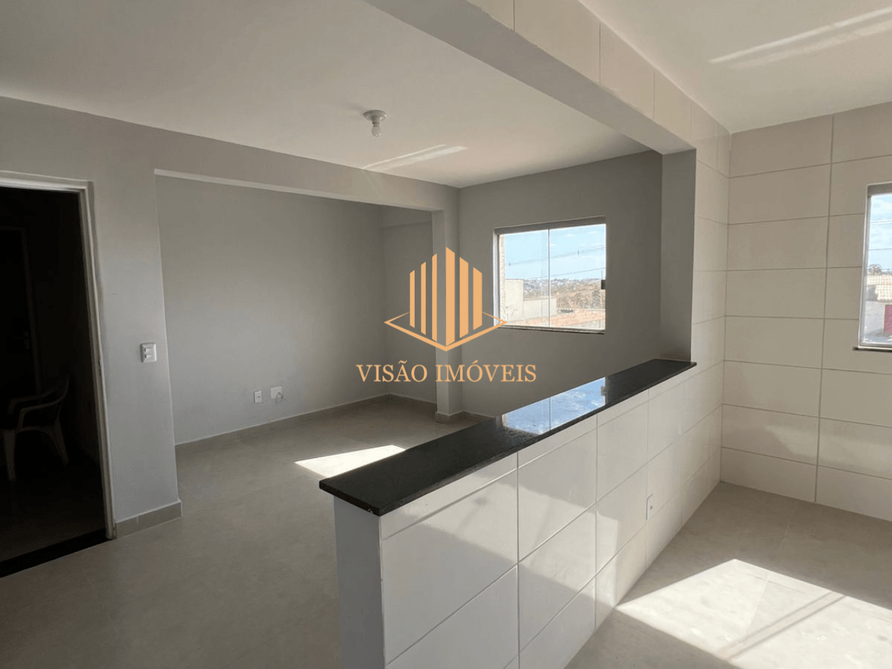 Residencial Lunabel