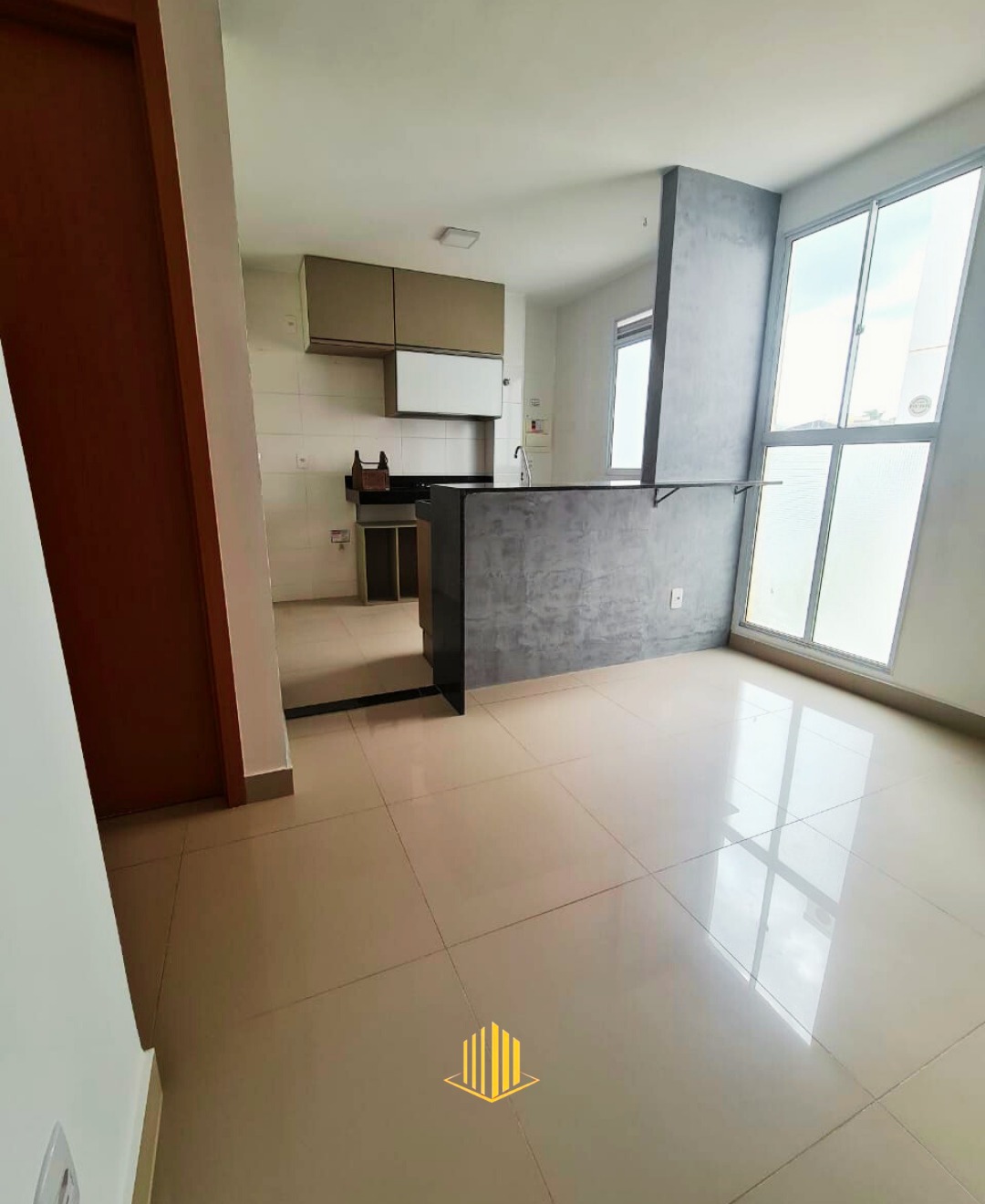 Residencial Bela Arte