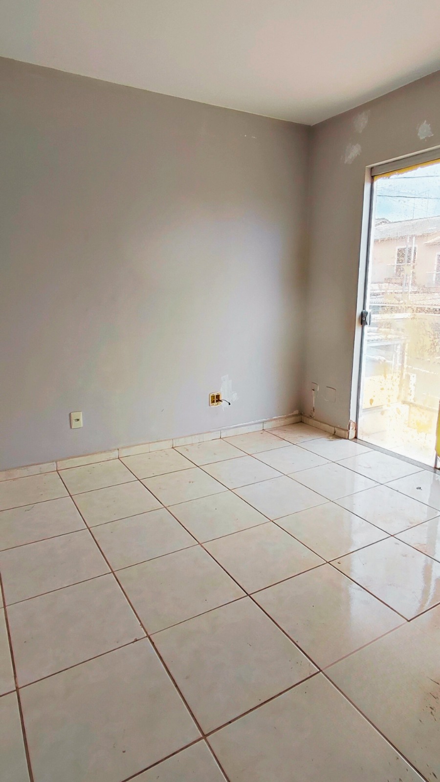 Residencial Rio Quente