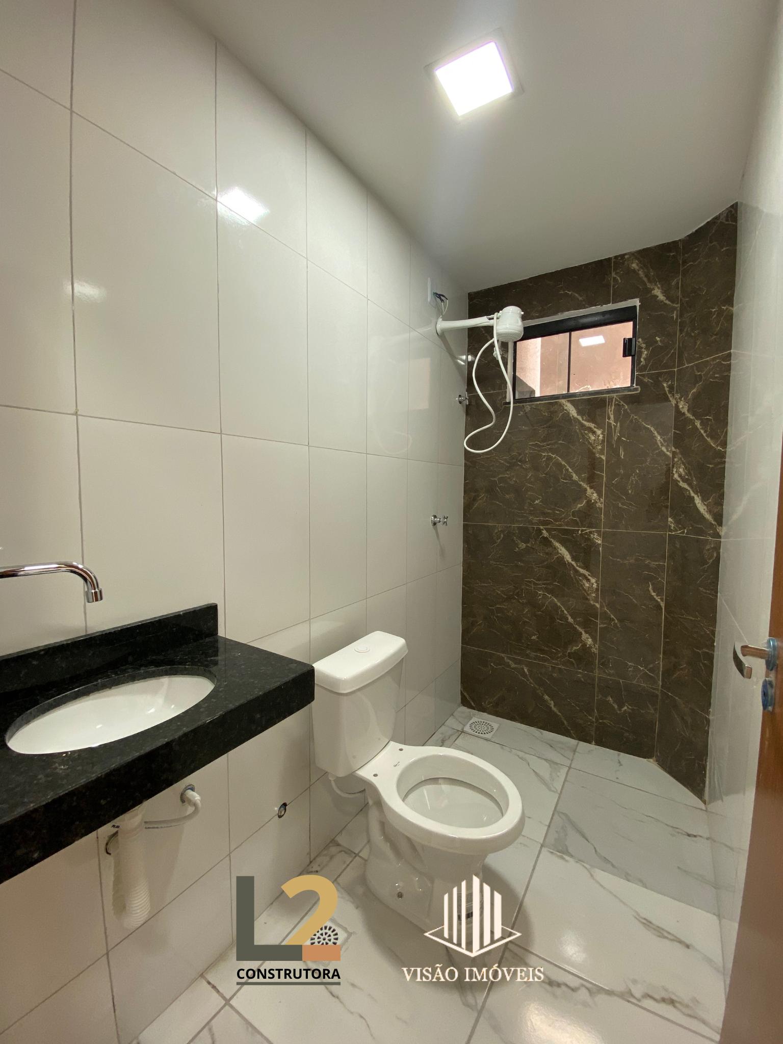 Residencial Lúcio