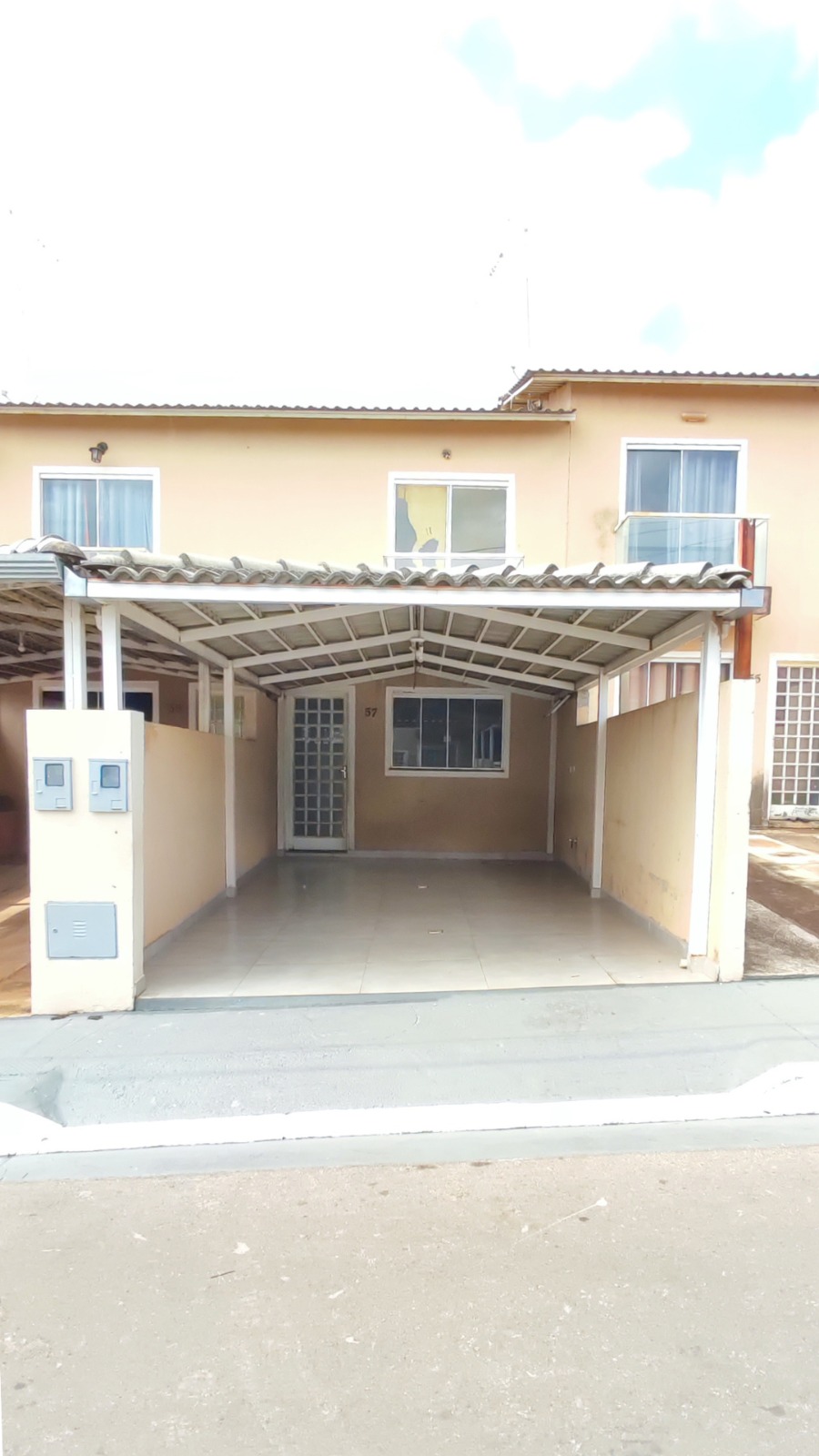 Residencial Rio Quente